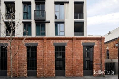 /international/au/4-180-leicester-street-fitzroy-vic-152531452/