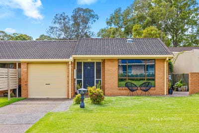 /international/au/32a-doncaster-avenue-port-macquarie-nsw-152629140/