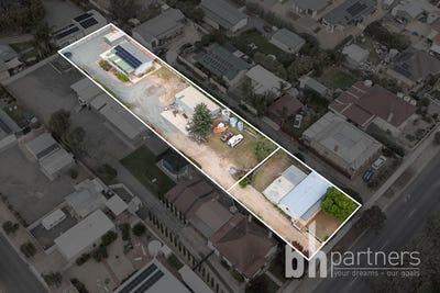 /international/au/18-18a-berryman-avenue-mannum-sa-151319644/