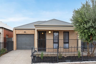 /international/au/1-borders-place-blakeview-sa-150842272/