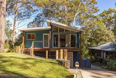 /international/au/12-valley-road-smiths-lake-nsw-148677944/?lang=fr