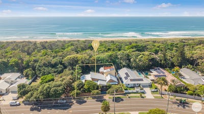 /international/au/245-oceanic-drive-bokarina-qld-151098364/