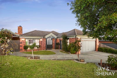 /international/au/9-charlton-court-endeavour-hills-vic-152561976/