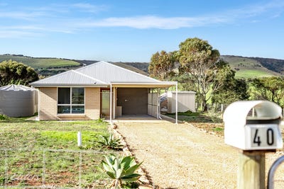 /international/au/40-seaview-close-cape-jervis-sa-148390424/?lang=en