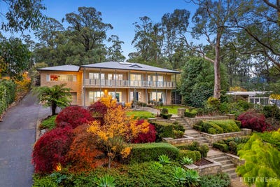 /international/au/10-highview-road-ferny-creek-vic-151317980/