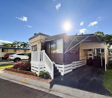 /international/au/90a-570-pine-ridge-road-coombabah-qld-151388948/