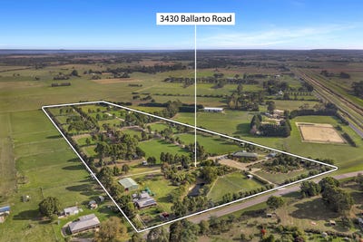 /international/au/3430-ballarto-road-koo-wee-rup-vic-151072348/