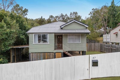 /international/au/47-park-street-ipswich-qld-152654928/
