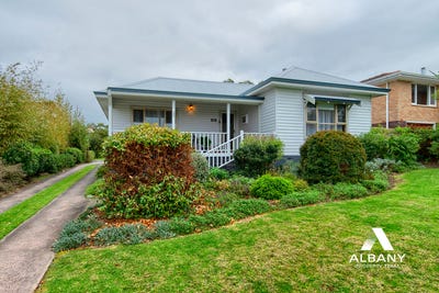 /international/au/25-mcleod-street-mira-mar-wa-151506416/