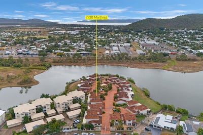 /international/au/7-30-32-martinez-avenue-west-end-qld-151540520/