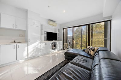/international/au/225-18-34-station-street-sandringham-vic-148618916/?lang=zh-cn