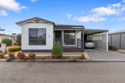/international/au/313-hebe-street-36-hillier-road-hillier-sa-150942148/