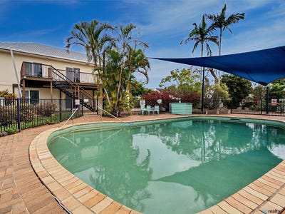 /international/au/70-14-kensington-place-birkdale-qld-152559008/