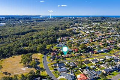 /international/au/42-grassmere-way-port-macquarie-nsw-148543348/?lang=zh-tw