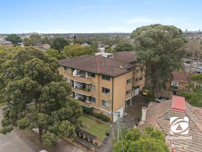 /international/au/4-427-429-liverpool-road-strathfield-nsw-148558196/