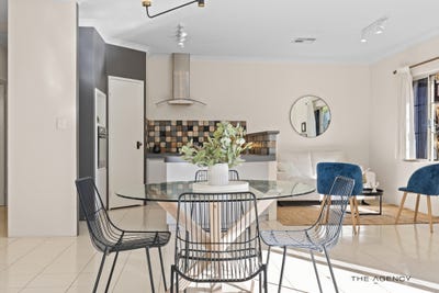 /international/au/69-sunbury-road-victoria-park-wa-148393352/