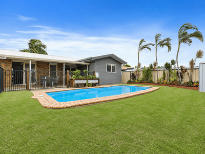 /international/au/7-ashgrove-crescent-taranganba-qld-151619216/