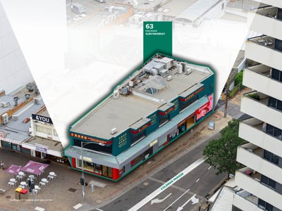 /international/au/63-kingsway-glen-waverley-vic-505098392/
