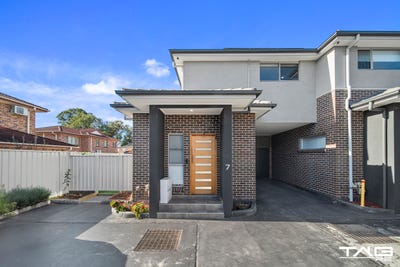 /international/au/7-67-69-brisbane-street-oxley-park-nsw-151466140/