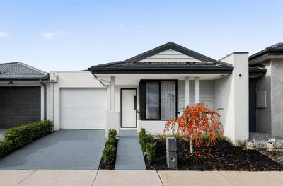 /international/au/3-friendship-place-fraser-rise-vic-151467748/