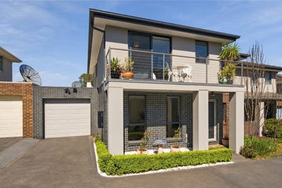 /international/au/7-11-13-olive-street-reservoir-vic-152476980/