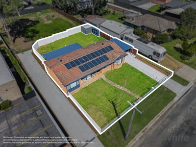 /international/au/38-rita-street-thirlmere-nsw-150942336/
