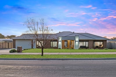 /international/au/201-ironstone-road-ascot-vic-148638428/?lang=zh-tw
