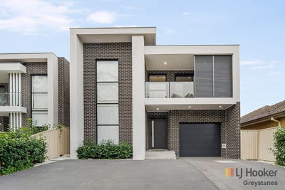 /international/au/587a-merrylands-road-greystanes-nsw-148536256/?lang=zh-tw
