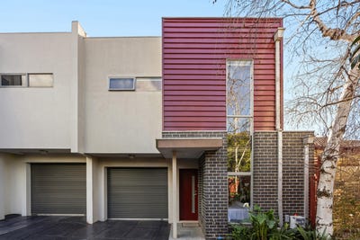 /international/au/4-48-middle-road-maribyrnong-vic-152005372/