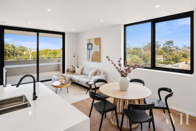 /international/au/302-76-knutsford-street-fremantle-wa-151023700/