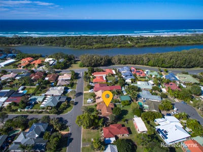 /international/au/10-buckingham-drive-pottsville-nsw-148215452/