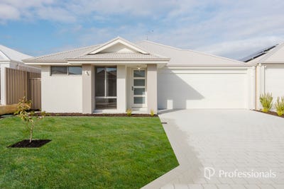 /international/au/17-moresby-street-yanchep-wa-151388192/