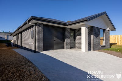/international/au/27-jasper-place-george-town-tas-148040520/?lang=it