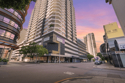 /international/au/1201-43b-knuckey-street-darwin-city-nt-150540440/