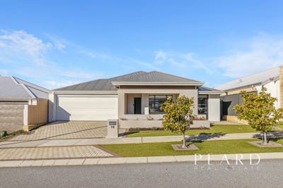 /international/au/18-costate-road-jindalee-wa-148670620/?lang=zh-tw
