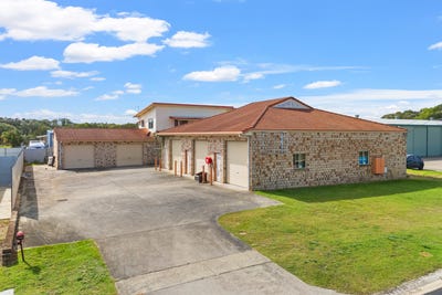 /international/au/6-memorial-airport-drive-evans-head-nsw-147930512/