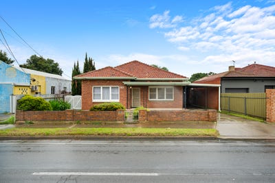 /international/au/161-tapleys-hill-road-seaton-sa-151513232/