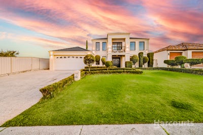 /international/au/34-ardmore-terrace-darch-wa-151213612/