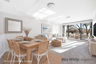 /international/au/419-14-18-darling-street-kensington-nsw-152648032/