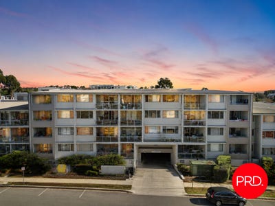 /international/au/3-39-43-crawford-street-queanbeyan-nsw-151573820/