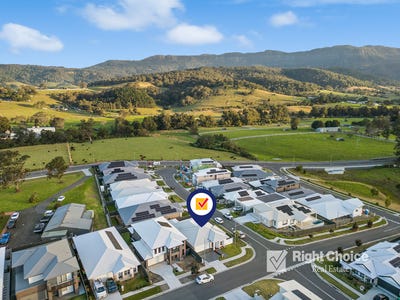 /international/au/69-bristlebird-drive-calderwood-nsw-152630756/
