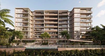 /international/au/512-46-scottsdale-drive-robina-qld-151314264/