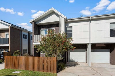 /international/au/2-35-waroonga-road-waratah-nsw-152558040/