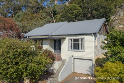 /international/au/23-west-tamar-road-trevallyn-tas-151102896/
