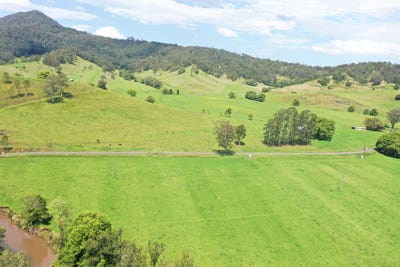 /international/au/1592-collins-creek-road-kyogle-nsw-700421448/