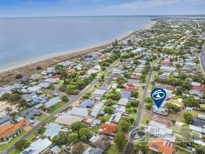 /international/au/14-derek-street-west-busselton-wa-150784076/