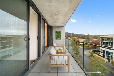 /international/au/505-55-currong-street-north-braddon-act-151522848/?lang=id