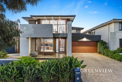 /international/au/23-winchcombe-way-cranbourne-north-vic-151258476/