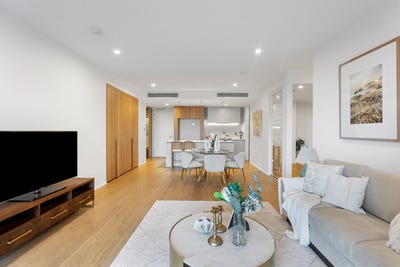 /international/au/30301-9-pidgeon-close-west-end-qld-148581384/?lang=zh-cn