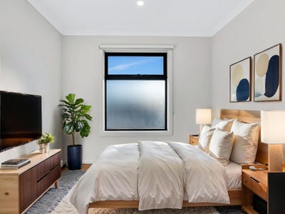 /international/au/48-criterion-way-cranbourne-east-vic-151444740/